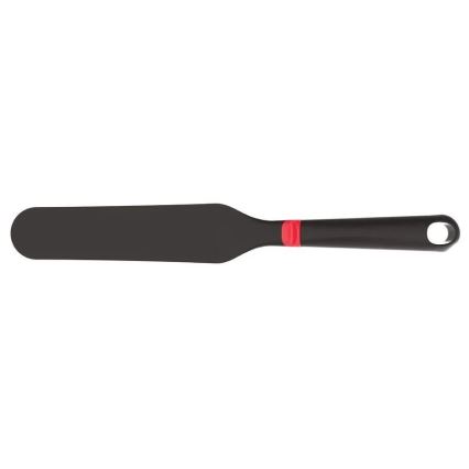 Tefal - Espátula para panquecas INGENIO preta