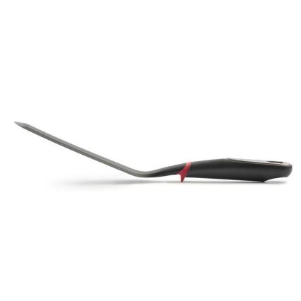 Tefal - Espátula para panquecas INGENIO preta