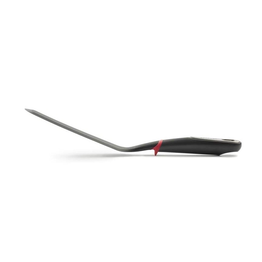 Tefal - Espátula para panquecas INGENIO preta