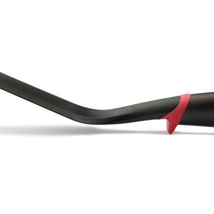 Tefal - Espátula para panquecas INGENIO preta
