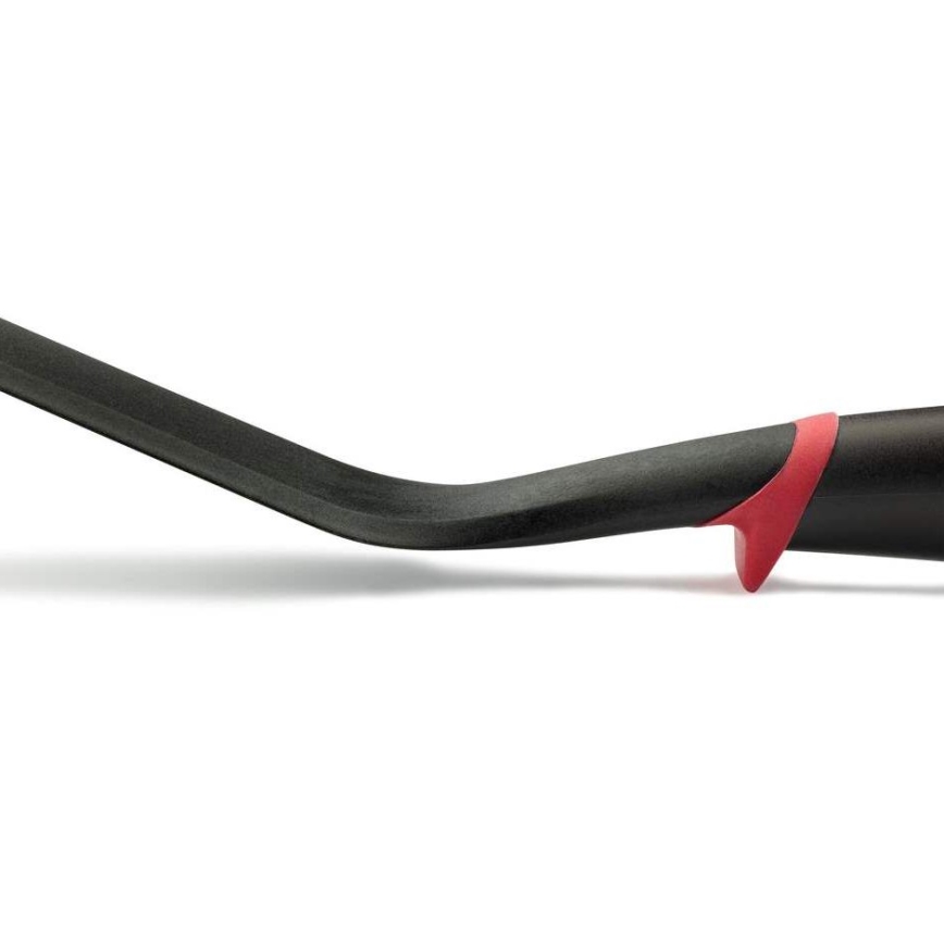 Tefal - Espátula para panquecas INGENIO preta