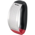 Tefal - Espremedor de Alho INGENIO
