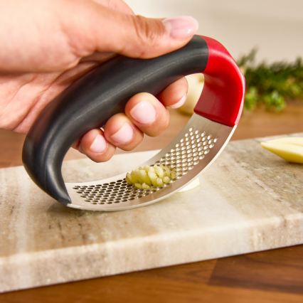 Tefal - Espremedor de Alho INGENIO