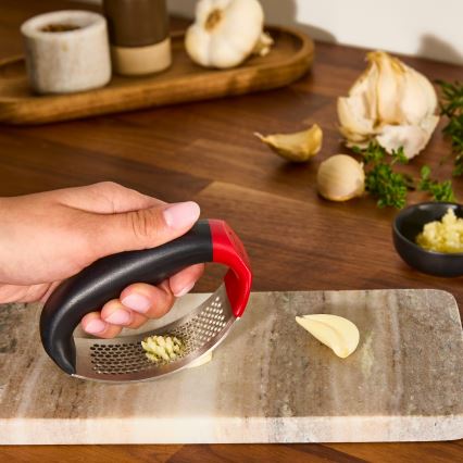 Tefal - Espremedor de Alho INGENIO
