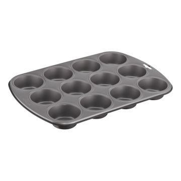 Tefal - Forma para muffins EASYBAKE