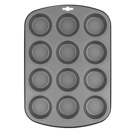 Tefal - Forma para muffins EASYBAKE