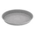 Tefal - Forma para tarte HALO, 27 cm de diâmetro