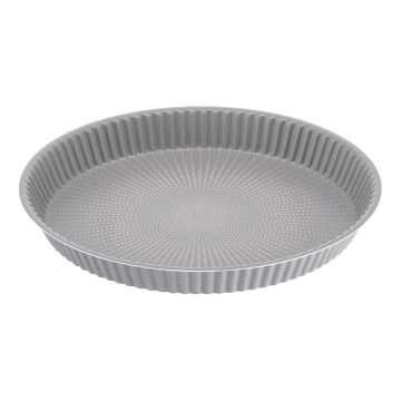 Tefal - Forma para tarte HALO, 27 cm de diâmetro