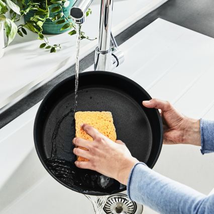 Tefal - Forma para tarte HALO, 27 cm de diâmetro