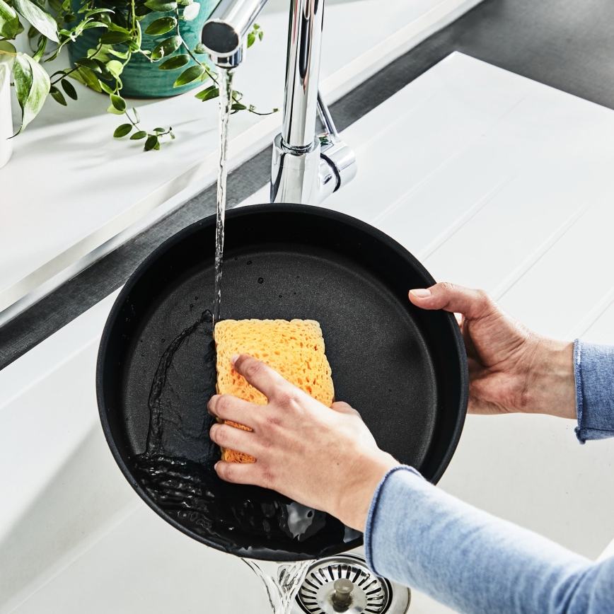 Tefal - Forma para tarte HALO, 27 cm de diâmetro