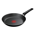 Tefal - Frigideira ACCESS 20 cm