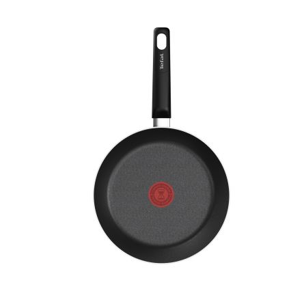 Tefal - Frigideira ACCESS 24 cm