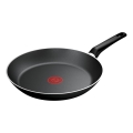 Tefal - Frigideira ACCESS 28 cm