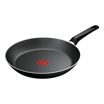 Tefal - Frigideira ACCESS 28 cm