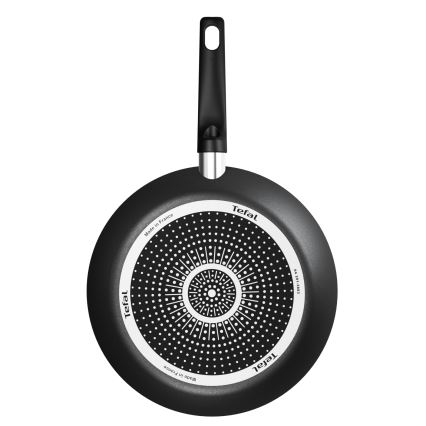 Tefal - Frigideira ACCESS 28 cm