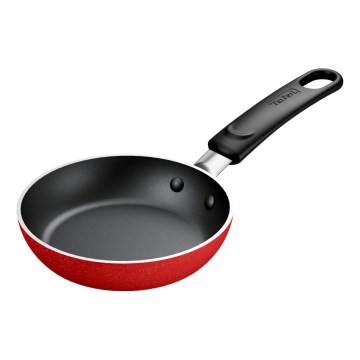 Tefal - Frigideira BONNE MAMAN 12 cm