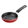 Tefal - Frigideira BONNE MAMAN 12 cm