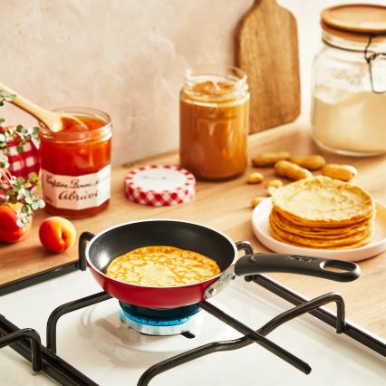 Tefal - Frigideira BONNE MAMAN 12 cm