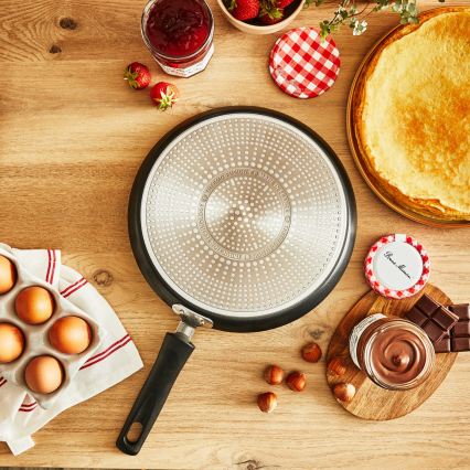 Tefal - Frigideira BONNE MAMAN 12 cm