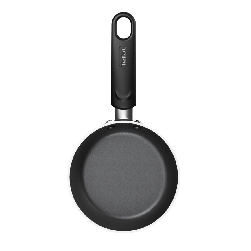 Tefal - Frigideira BONNE MAMAN 12 cm