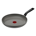 Tefal - Frigideira cerâmica CHANGE 28 cm