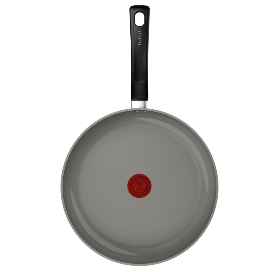 Tefal - Frigideira cerâmica CHANGE 28 cm