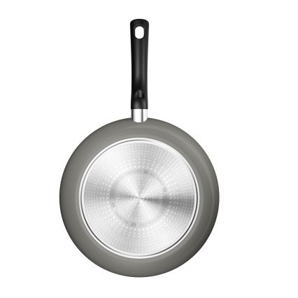 Tefal - Frigideira cerâmica CHANGE 28 cm