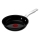 Tefal - Frigideira cerâmica RENEW+ 20 cm