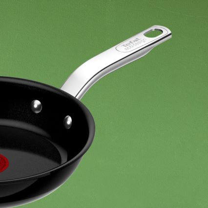 Tefal - Frigideira cerâmica RENEW+ 20 cm