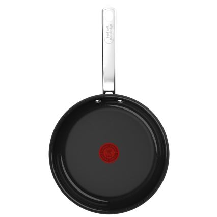 Tefal - Frigideira cerâmica RENEW+ 20 cm