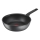 Tefal - Frigideira CHEF'S DELIGHT 26 cm