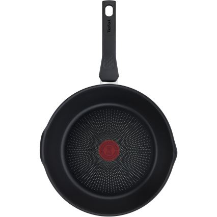 Tefal - Frigideira CHEF'S DELIGHT 26 cm
