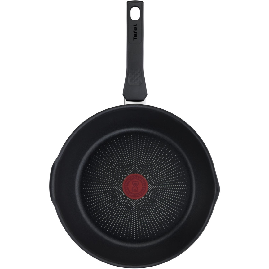 Tefal - Frigideira CHEF'S DELIGHT 26 cm