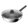 Tefal - Frigideira com tampa WOK POWER 28 cm
