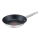 Tefal - Frigideira COOK EAT 20 cm