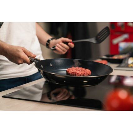Tefal - Frigideira COOK EAT 20 cm