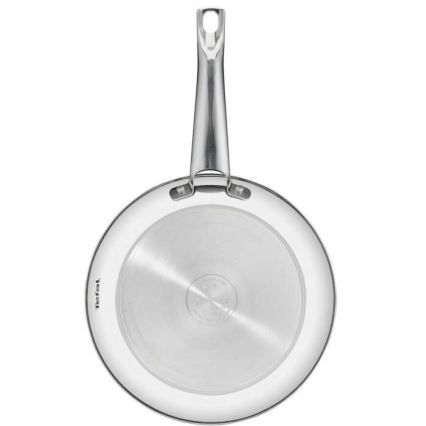 Tefal - Frigideira COOK EAT 20 cm