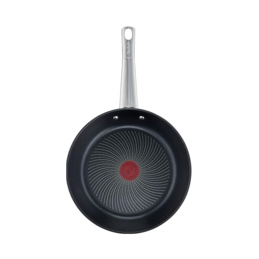 Tefal - Frigideira COOK EAT 20 cm