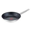 Tefal - Frigideira COOK EAT 24 cm