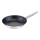 Tefal - Frigideira COOK EAT 24 cm
