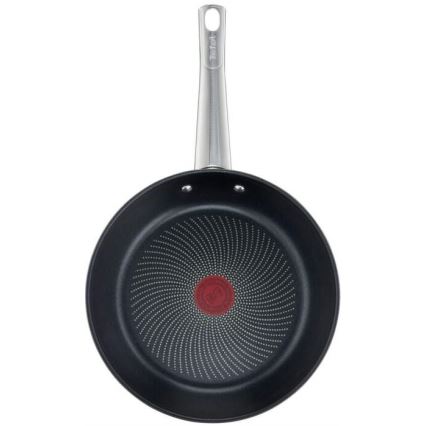 Tefal - Frigideira COOK EAT 24 cm