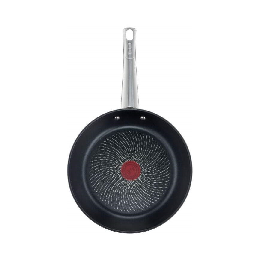Tefal - Frigideira COOK EAT 24 cm