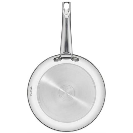 Tefal - Frigideira COOK EAT 24 cm