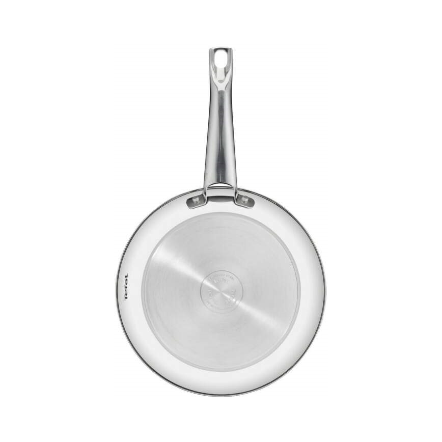 Tefal - Frigideira COOK EAT 24 cm