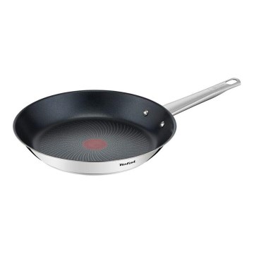 Tefal - Frigideira COOK EAT 28 cm