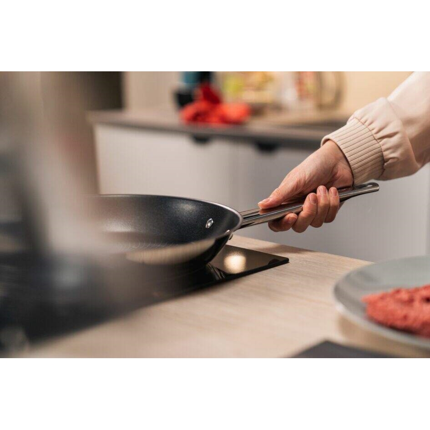 Tefal - Frigideira COOK EAT 28 cm