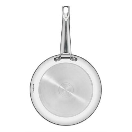 Tefal - Frigideira COOK EAT 28 cm