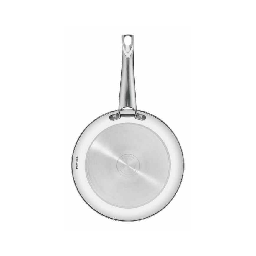 Tefal - Frigideira COOK EAT 28 cm