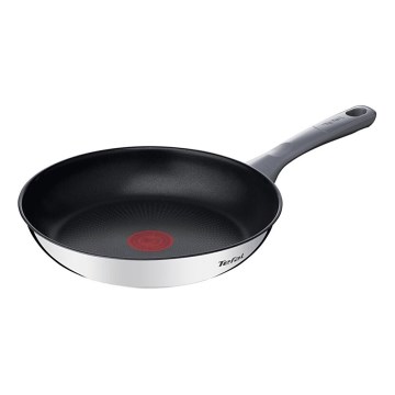 Tefal - Frigideira DAILY COOK 24 cm