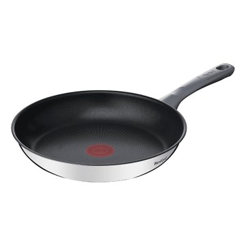 Tefal - Frigideira DAILY COOK 28 cm
